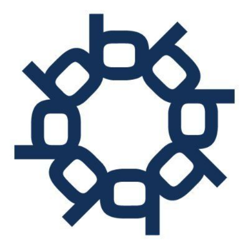 Bravura Solutions