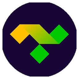 Brazilian Digital Token