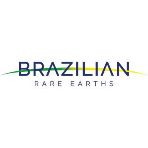 Brazilian Rare Earths