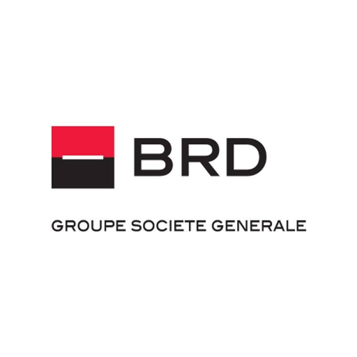 BRD Groupe