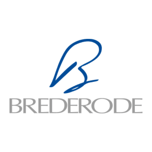 Brederode