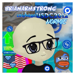 BrianArmstrongCoinbaseUSDC2012