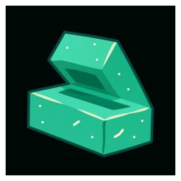 brickcoin