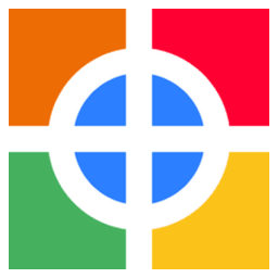 BRICS Chain