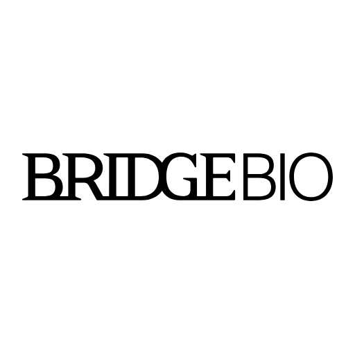 BridgeBio Pharma