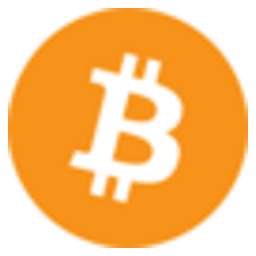 Bridged BTC (NEAR Intents)