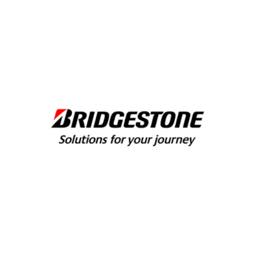 Bridgestone ADR