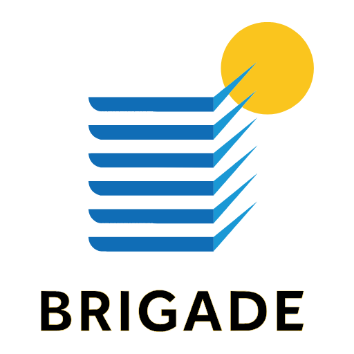Brigade Enterprises