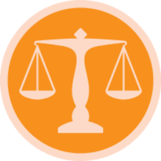 Bright Smart Securities & Commodities