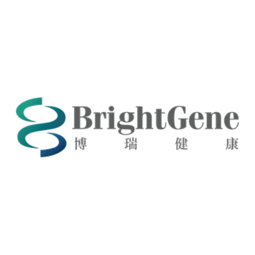BrightGene