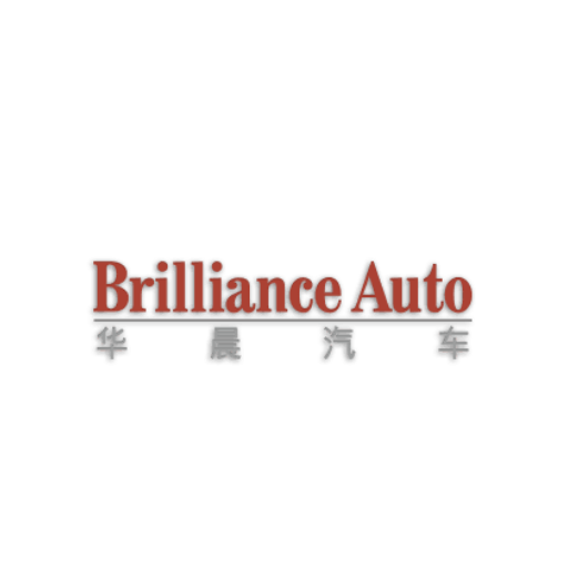 Brilliance China Automotive