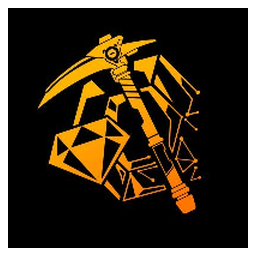 Brilliantcrypto