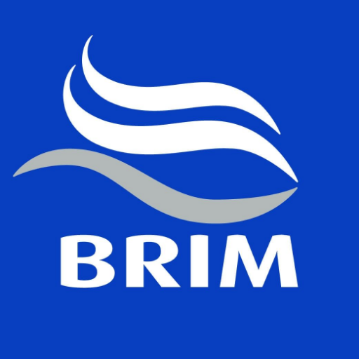 Brim hf