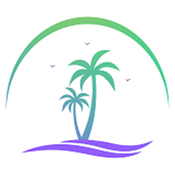 Brise Paradise