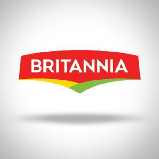 Britannia Industries
