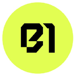 BRL1