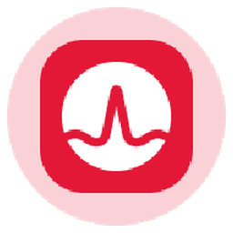 Broadcom Tokenized Stock (Ondo)
