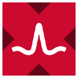 Broadcom tokenized stock (xStock)