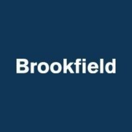 Brookfield Business