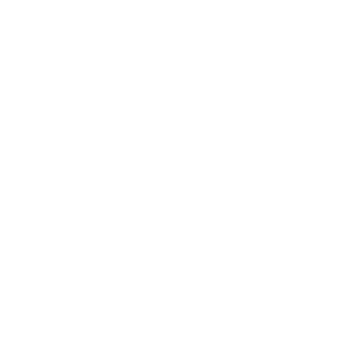 Brookfield India