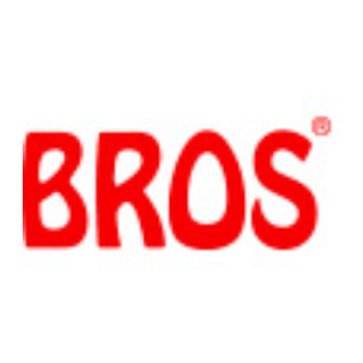 Bros Eastern