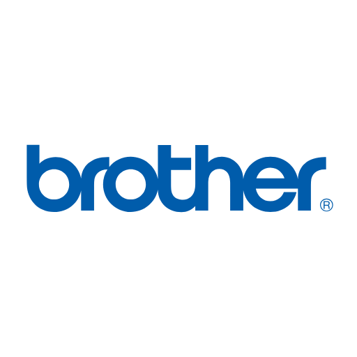 Brother Industries ADR