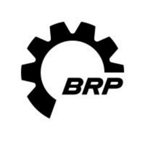 BRP Inc