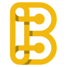 BSCPAD