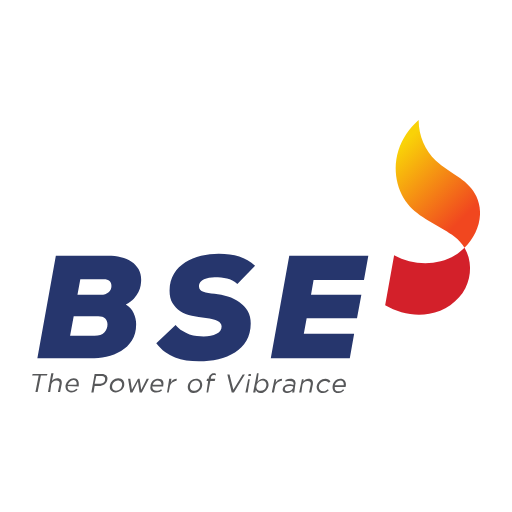 BSE