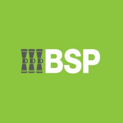 BSP Financial