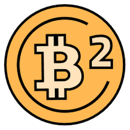 BSquared Network