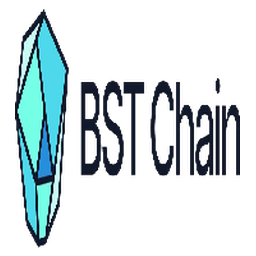 BST Chain