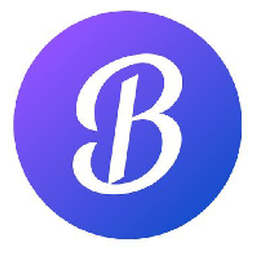 BT.Finance