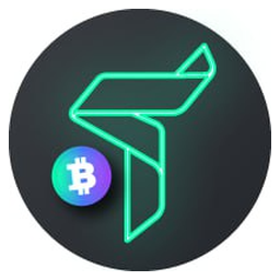 BTAF token