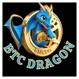 BTC Dragon