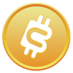 BTCASH