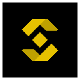 BTCSKR