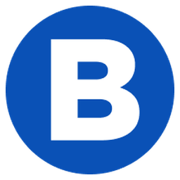 BTSE Token