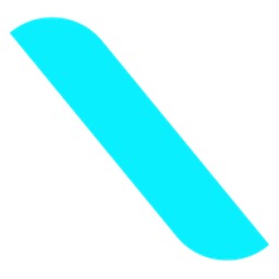 BTXEX Token