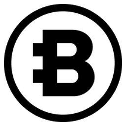 Buck (buck.io)