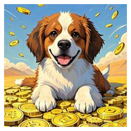 BUCK INU