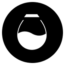 Bucket Protocol