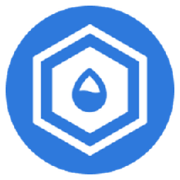 Bucket Protocol BUCK Stablecoin