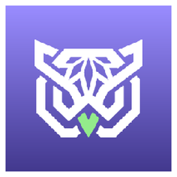 Budbo Token