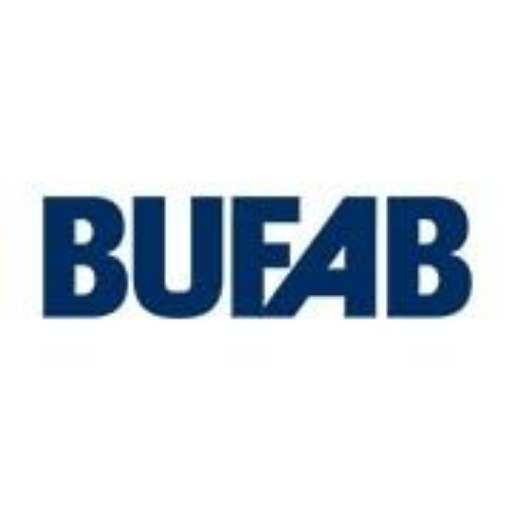 Bufab Holding AB