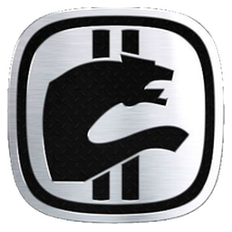 Buggyra Coin Zero