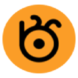BugsCoin
