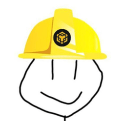 Build On BNB