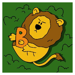 BUILDon