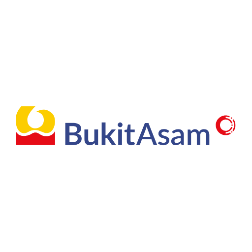 Bukit Asam ADR